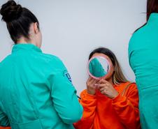 Polícia Penal do Paraná