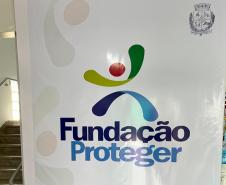 Polícia Penal do Paraná