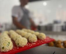 Polícia Penal do Paraná