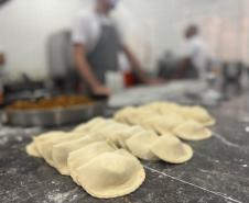 Polícia Penal do Paraná