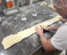 Polícia Penal do Paraná