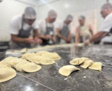 Polícia Penal do Paraná