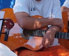 Polícia Penal do Paraná