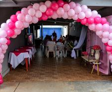 Polícia Penal do Paraná