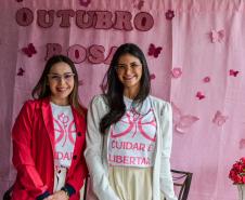 Polícia Penal do Paraná