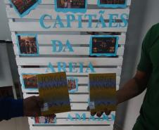 Polícia Penal do Paraná