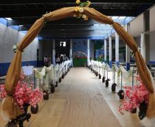 Polícia Penal do Paraná