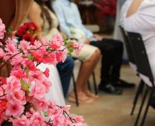 Polícia Penal do Paraná