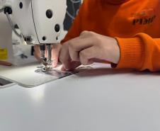 Polícia Penal do Paraná