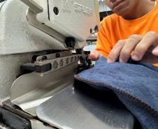 Polícia Penal do Paraná