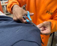 Polícia Penal do Paraná