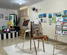 Polícia Penal do Paraná