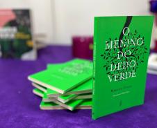 Polícia Penal do Paraná