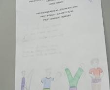 Polícia Penal do Paraná