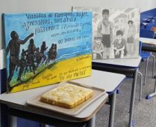 Polícia Penal do Paraná