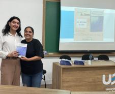 Polícia Penal do Paraná