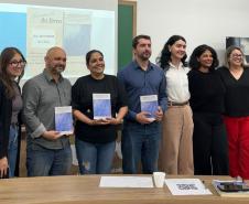 Polícia Penal do Paraná