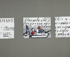 Polícia Penal do Paraná