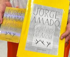 Polícia Penal do Paraná