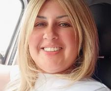 Polícia Penal do Paraná