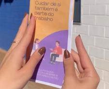 Polícia Penal do Paraná