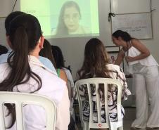 Polícia Penal do Paraná