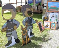 Polícia Penal do Paraná