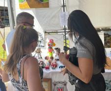 Polícia Penal do Paraná