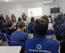 PPPR