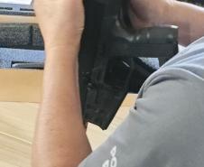pppr