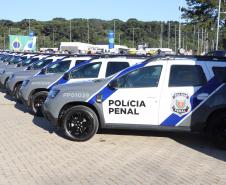 PPPR