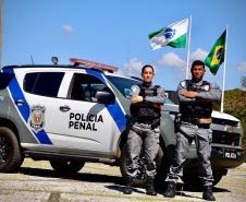 PPPR