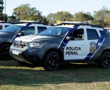 PPPR