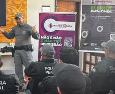 pppr