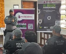 pppr