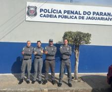 PPPR