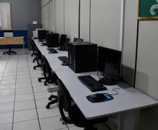 pppr