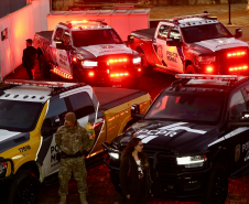 Operação Sulmassp