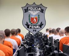 PPPR