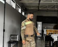 PPPR