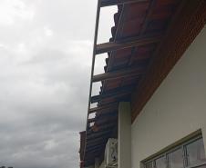 PPPR