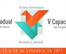 Museu Oscar Niemeyer recebe exposição de arte do cárcere e ciclo de palestras