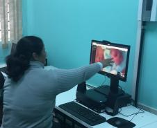 Paraná avança em sistema prisional humanizado