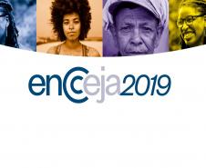 Cerca de 3500 pessoas privadas de liberdade participam do ENCCEJA PPL