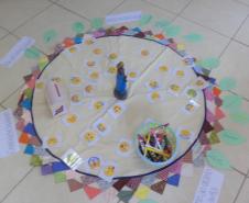 Programa de Justiça Restaurativa: autoconhecimento e resolução de conflitos