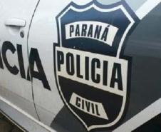 Depen e Polícia Civil cumprem mandado de prisão contra suspeito de abusar de adolescentes 