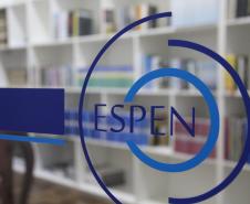 Escola de formação do sistema prisional inaugura sede própria