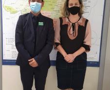 Paraná garante R$ 120 milhões para novos investimentos na Segurança Pública