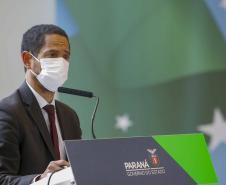 A medida encerra um ciclo de 168 anos de custódia de presos pela Polícia Civil, o que fez o Paraná carregar por muito tempo o posto de ser o estado com a maior população carcerária em delegacias do País. No total, cerca de 12 mil pessoas privadas de liberdade tiveram a situação regularizada desde 2019.