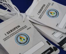 Curitiba recebe Seminário Regional de Integração das Agências de Inteligência Penitenciária Sul
